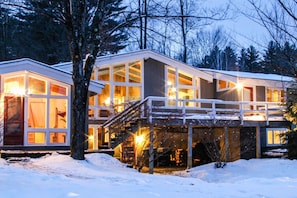 Ulkopuoli
