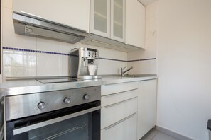 Eget kök