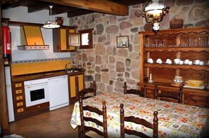 Eget kök