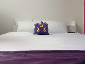 Zimmer