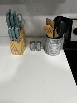 Miscellaneous
