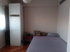 Zimmer