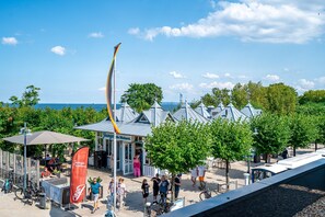 Site d’intérêt