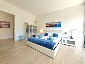 Andere