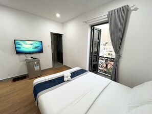 Huone