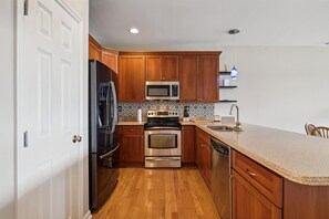 ,Kitchen,