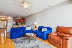,Living Room,