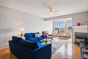 ,Living Room,