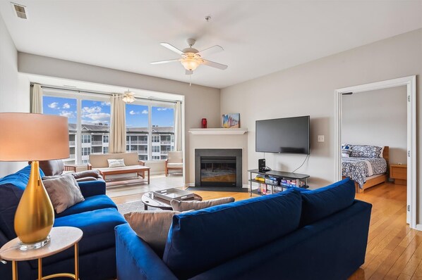,Living Room,