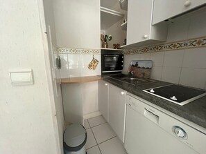 Eget kök