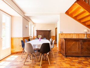 Restauranger