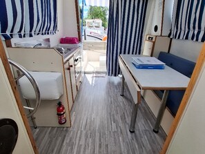 Eget kök