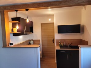 Eget kök