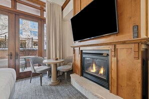 AspenMtnResidences-03C-3218