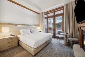 AspenMtnResidences-03C-3208