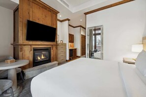 AspenMtnResidences-03C-3223