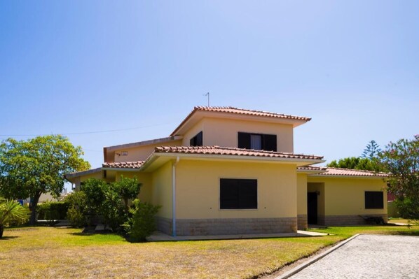 Jardim