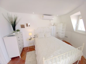 dormitorio 3