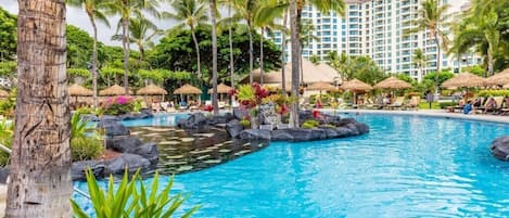 MarriottsKoOlinaBeachClub_1