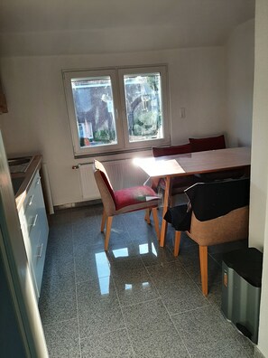 Speisen