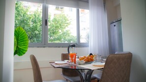 Speisen