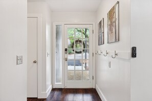 Welcome to 11 Pender Lane, your ultimate retreat nestled within the serene Sea Pines Resort