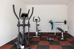 Salon 3