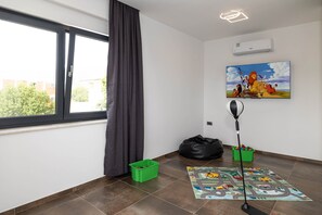 Salon 2