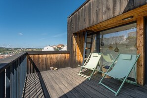 Boendeområde