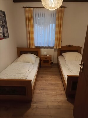 Zimmer