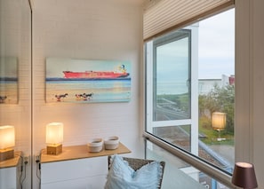Sisätilat