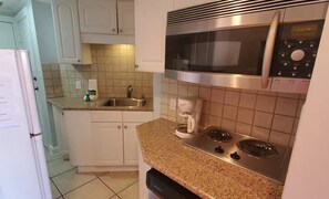 Kitchen - Kitchen 1 Part 1