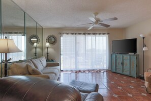 SeaBr-2306-06