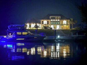 Marina Beach Villa - Exuma Exclusives (3)