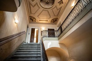 Logement