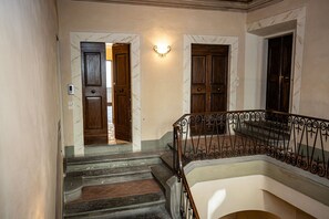 Logement