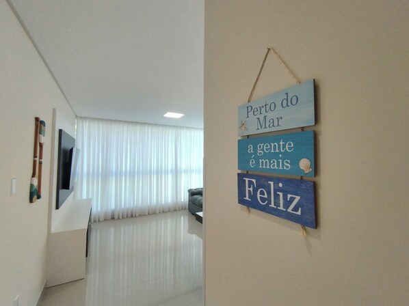 Innenbereich