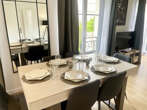 Restauranger