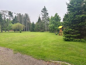 Kinderbereich