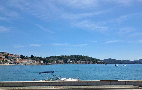 view-from-room