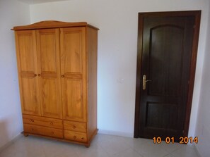 Innenbereich