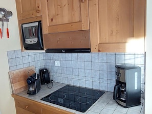 Eget kök