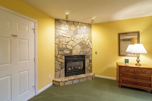 Woodstone Meadows Two Bedroom