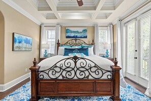 Room 2