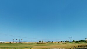 Views