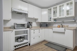 Eget kök