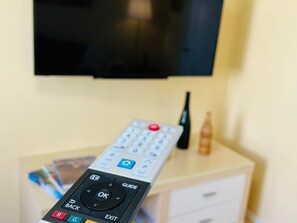 Television