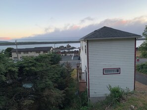 Ulkopuoli