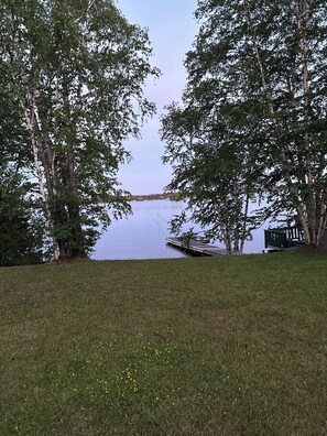 Övrigt