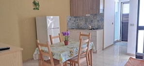 Restauration